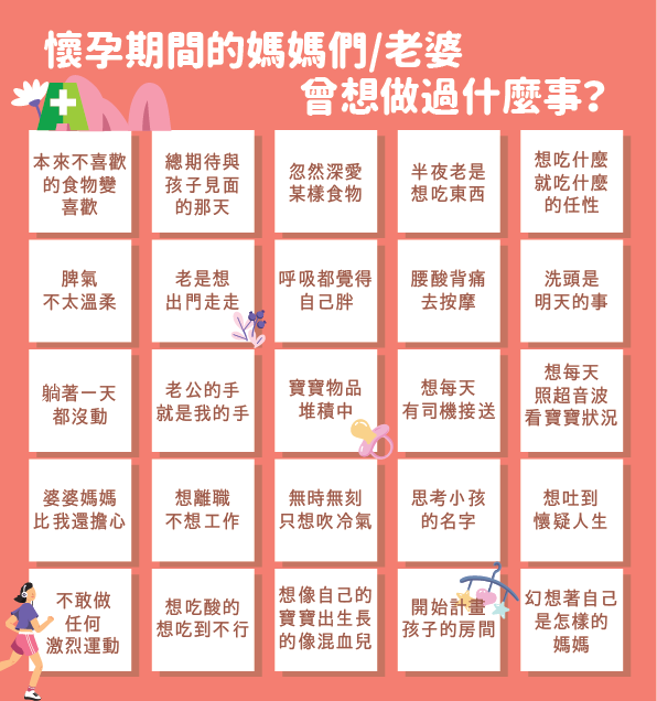 12/16月子餐試吃會活動快來把套房六折優惠帶回家囉